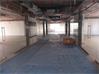 Commercial building for Rent